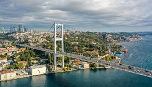 Istanbul-bogazici-bolgesi.jpg