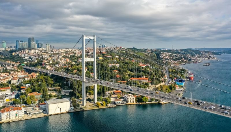 Dosya:Istanbul-bogazici-bolgesi.jpg