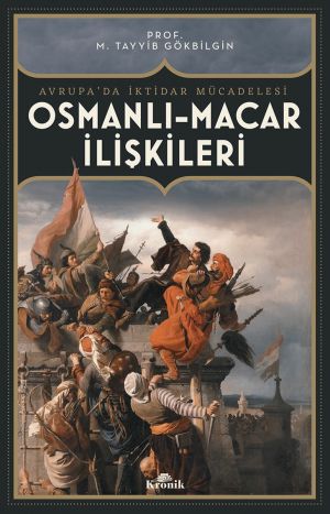 Macar on-1.jpg