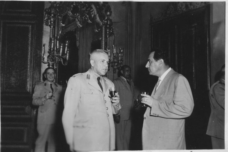 Dosya:1959 HAVA HARP AKADEMISI .jpg