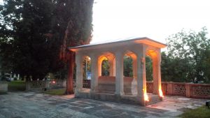 Süleyman Çelebi Türbesi .jpg