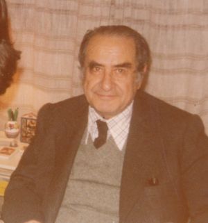 Tayyib-Gokbilgin-Son-Yılları.jpg