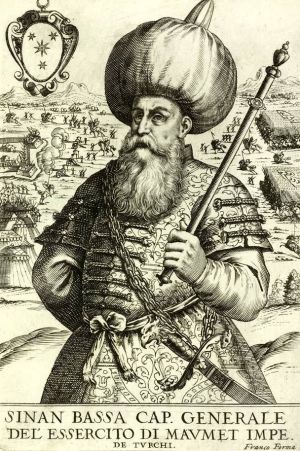 Ottoman Admiral Ciğalazade Yusuf Sinan Pasha.jpg